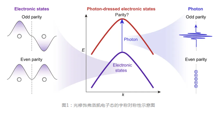 圖片1.png